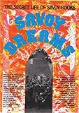 Savoy dreams