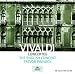 Vivaldi: Concertos