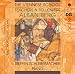 The Viennese School - Teachers & Followers: Alban Berg