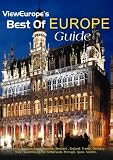 View Europe s Best Of Europe Guide