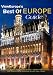 View Europe's Best Of Europe Guide