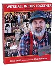 We're All In...