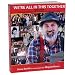We're All In This Together - Red Green: The Man Behind the Character and Vice Versa
