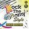 �yMUSIC 2008�z�悭�������I���₱�ꂩ������������錆��i�M�y���߁j