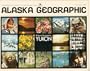 Alaska Geographic: Richard Harrington's Yukon - Vol. 2, No. 2, 1974