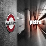 Letra de Double Take, Petra