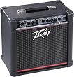 Peavey Blazer Amplifier- 512200