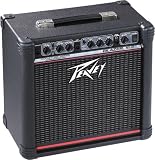 Peavey