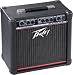 Peavey
