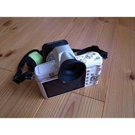 OLYMPUS �}�C�N����� ���C�u�t�@�C���_�[ VF-2