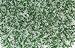 Wilton Holiday Green and White Sprinkles