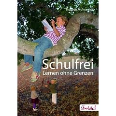 Schulfrei: Lernen ohne Grenzen