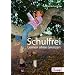 Schulfrei: Lernen ohne Grenzen