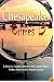 Chesapeake Crimes 3