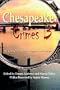 Chesapeake Crimes 3
