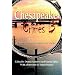 Chesapeake Crimes 3