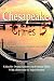 Books : Chesapeake Crimes 3