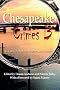 Chesapeake Crimes 3