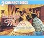 12 Beautiful Waltzes
