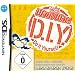 WarioWare: Do It Yourself