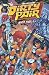 Dirty Pair: Sim Hell 3rd Edition