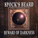 Beware of Darkness