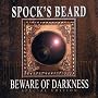 Beware Of Darkness - Special Edition