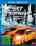 Produkt-Bild: The Fast and the Furious: Tokyo Drift [Blu-ray]