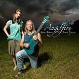 Angelfire
著者:Angelfire
発売元:The Record Label