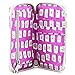 Vera Bradley All in One Wristlet