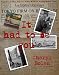 It Had To Be You (A World War II Romance)