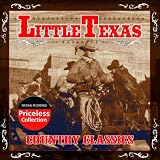 Country Classics