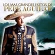 Los Mas Grandes Exitos De