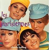 Les Parisiennes