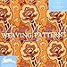 Weaving Patterns