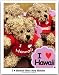 I LOVE HAWAII BEAR������֥ϥ磻�٥� T����ĥ٥������ۥ����