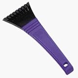 Ice Scraper