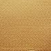 WC 20 Faux Tin - Backsplash - Gold