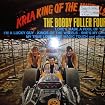 KRLA KING OF THE WHEELS
