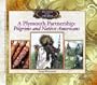 A Plymouth Partnership: Pilgrims and Native Americans (Library of the Pilgrims)