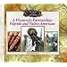A Plymouth Partnership: Pilgrims and Native Americans (Library of the Pilgrims)