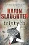 Triptych