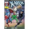 X-Men Staffel 5, Vol. 2