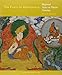 The Place of Provenance: Regional Styles in Tibetan Painting (Masterworks of Tibetan Painting)