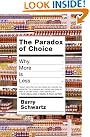 The Paradox of...