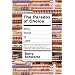 Paradox of Choice: Why more is less