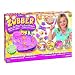 Zubber Jewellery Maker