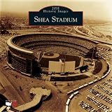 Shea Stadium 2011 Calendar (Calendars of America)