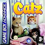 Catz - 