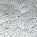 Sequin Fishscale Fin 1.5